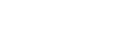 Financial Services