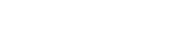 Retail