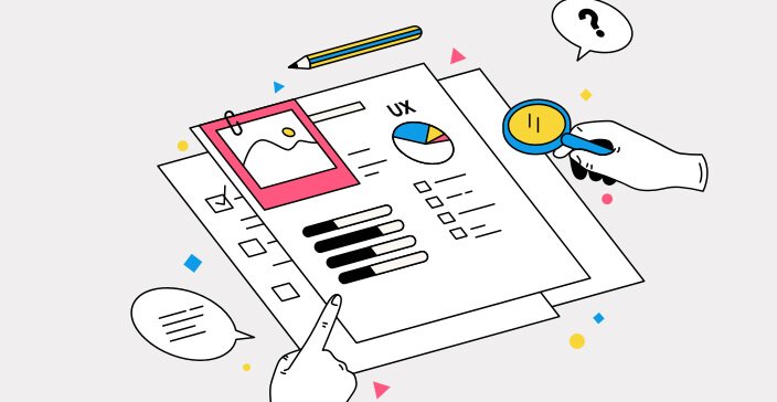 AI for business