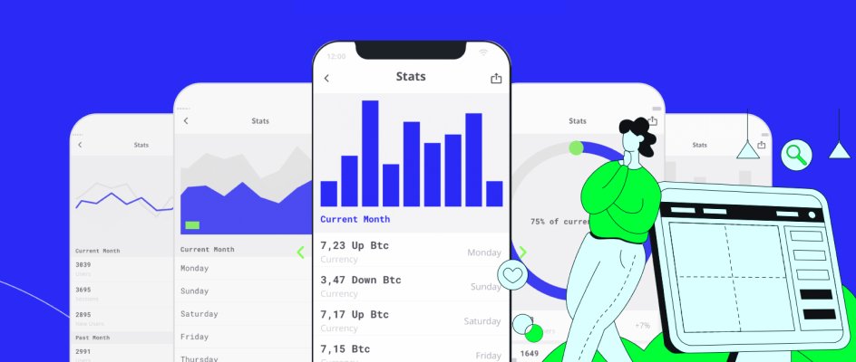AI Business Operating System