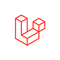 Laravel