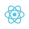 React
