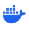 Docker