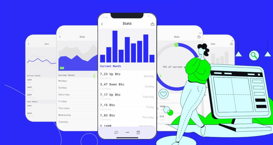 AI Business OS