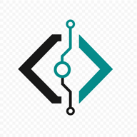 Code & Circuit